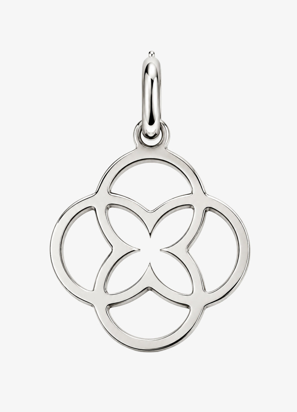 2EROS Regalia Charms - Silver