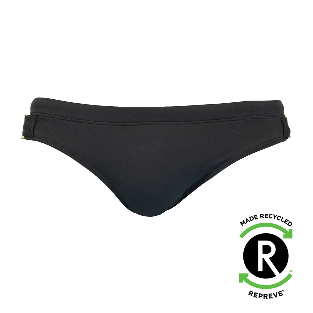 Maris Equi Regalia Men's Swim Briefs