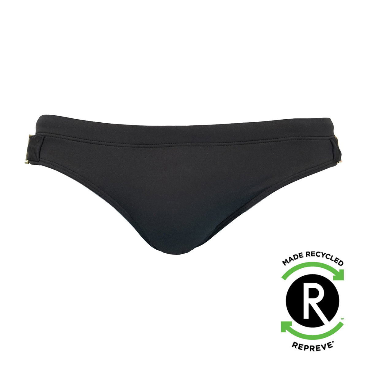 Maris Equi Regalia Men's Swim Briefs