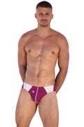 Marcuse Men's Rogue