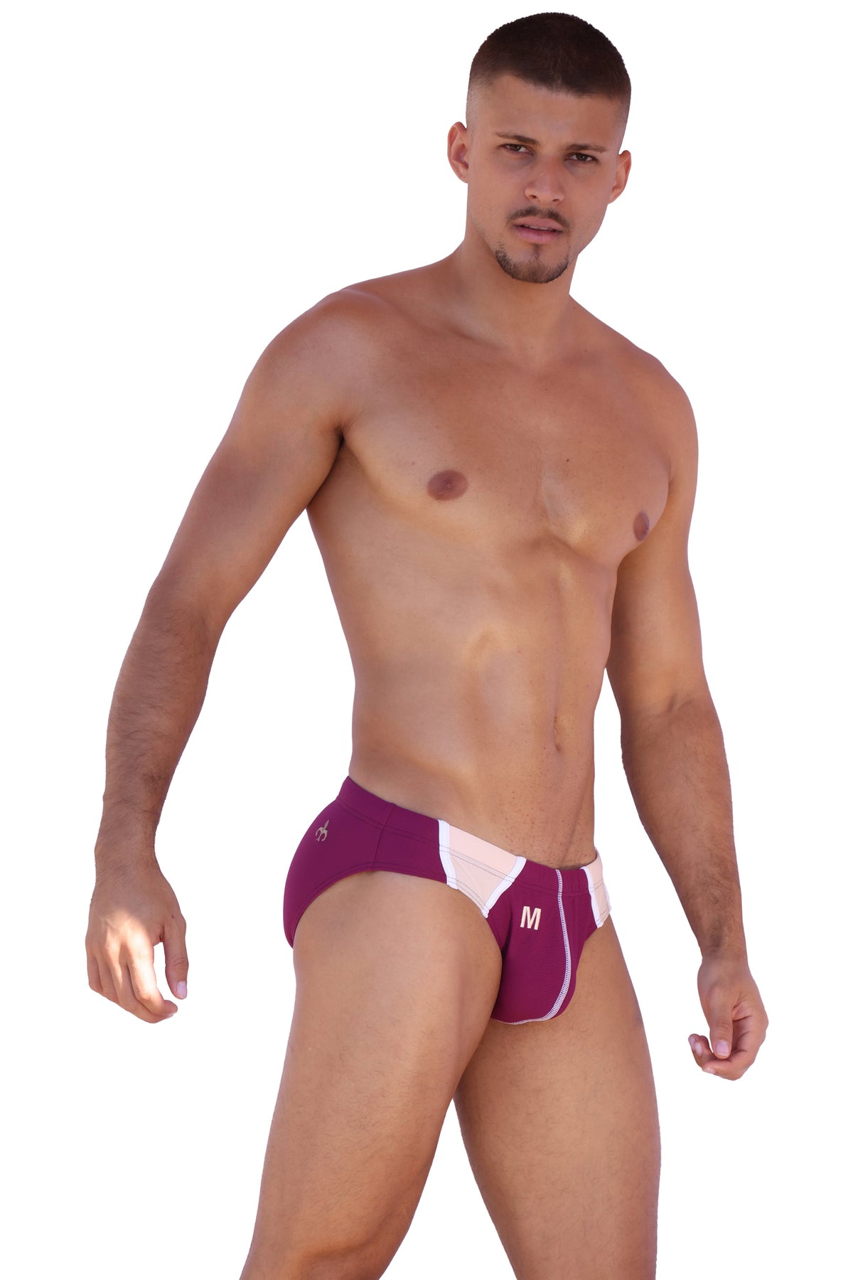 Marcuse Men's Rogue