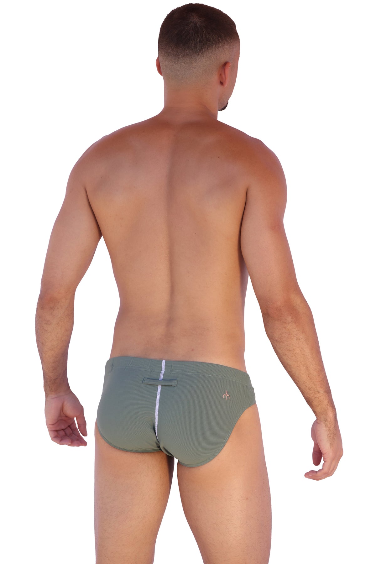 Marcuse Men's Rogue