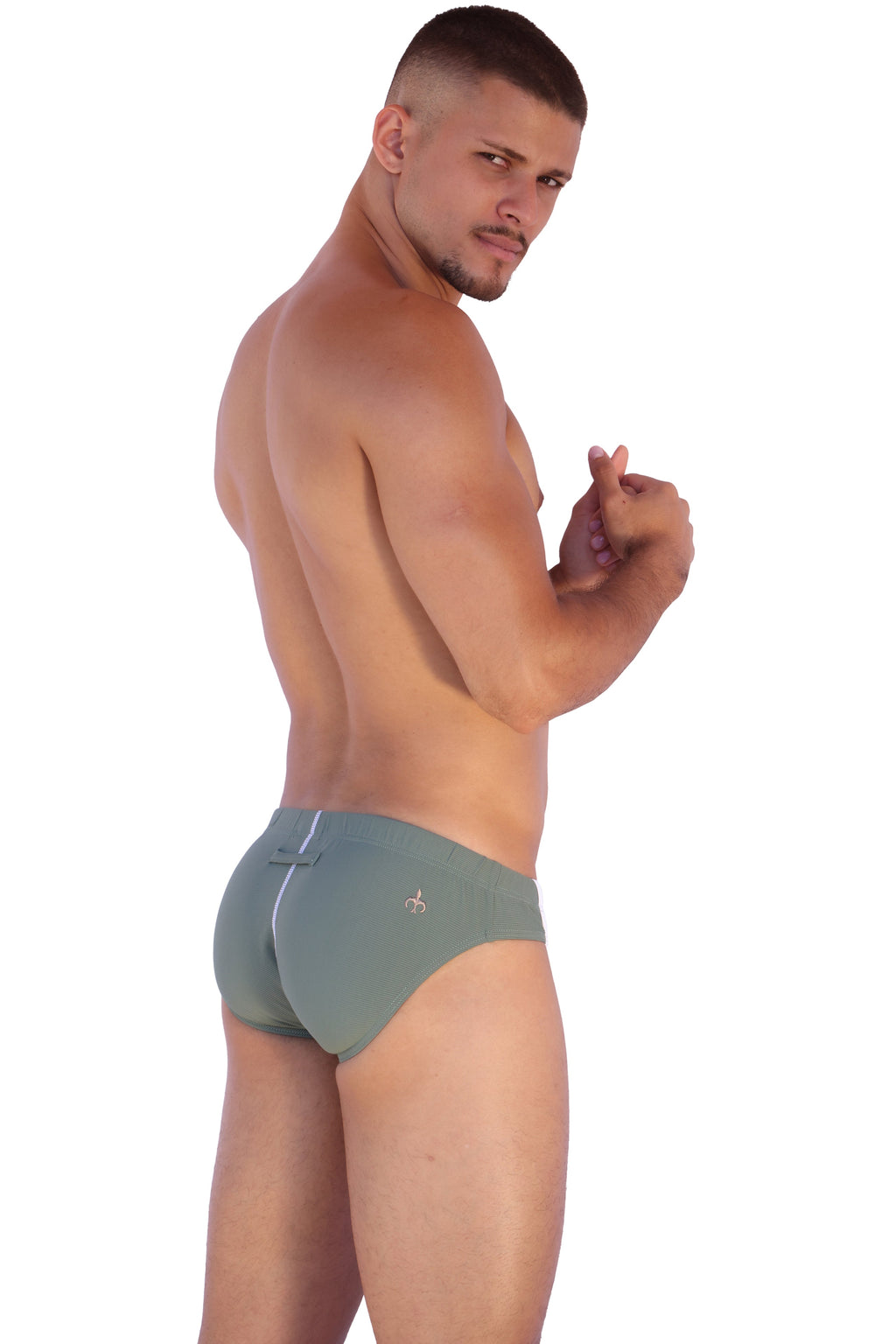 Marcuse Men's Rogue