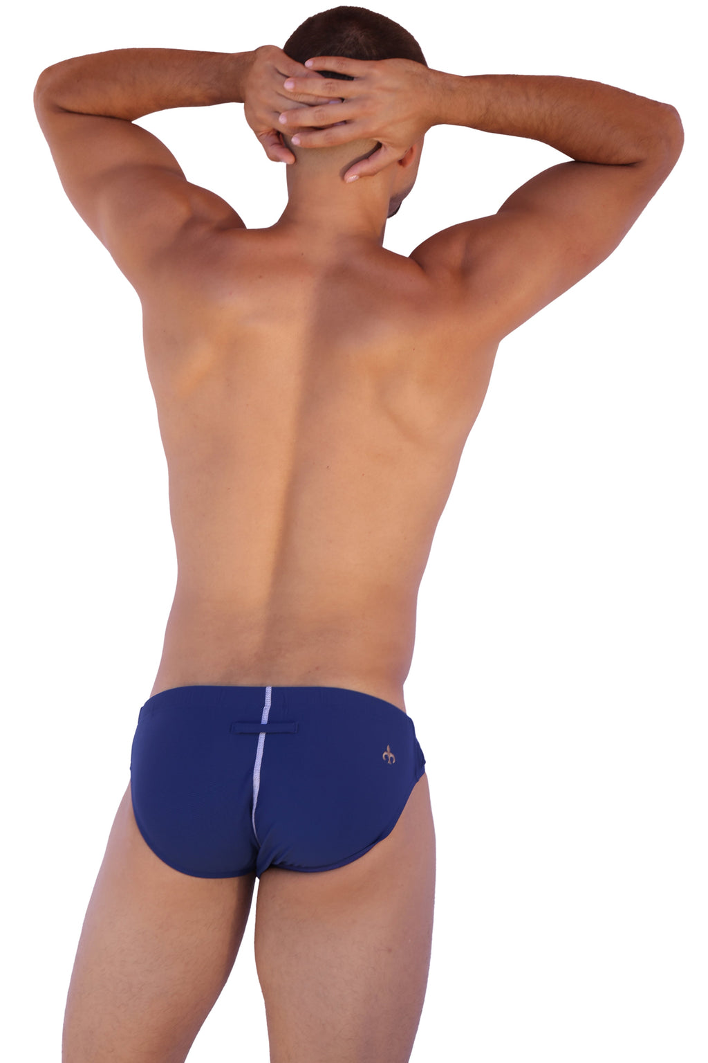 Marcuse Men's Rogue