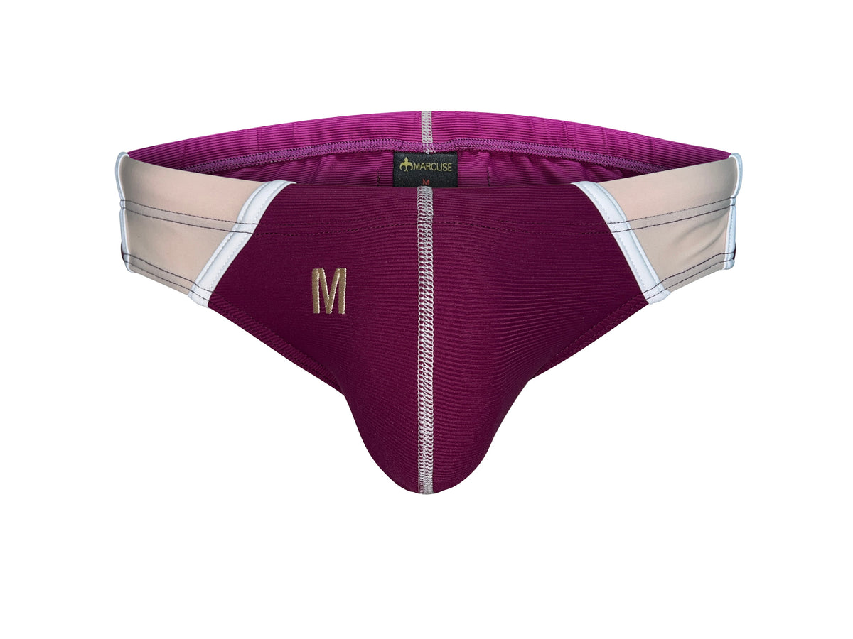 Marcuse Men's Rogue