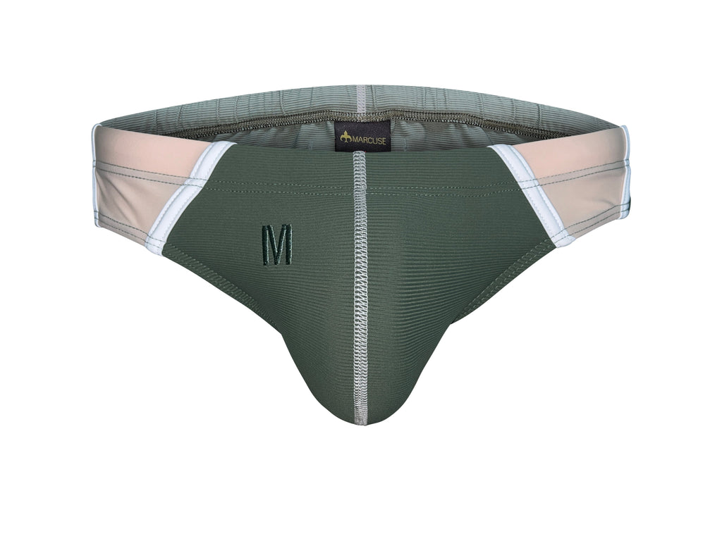 Marcuse Men's Rogue
