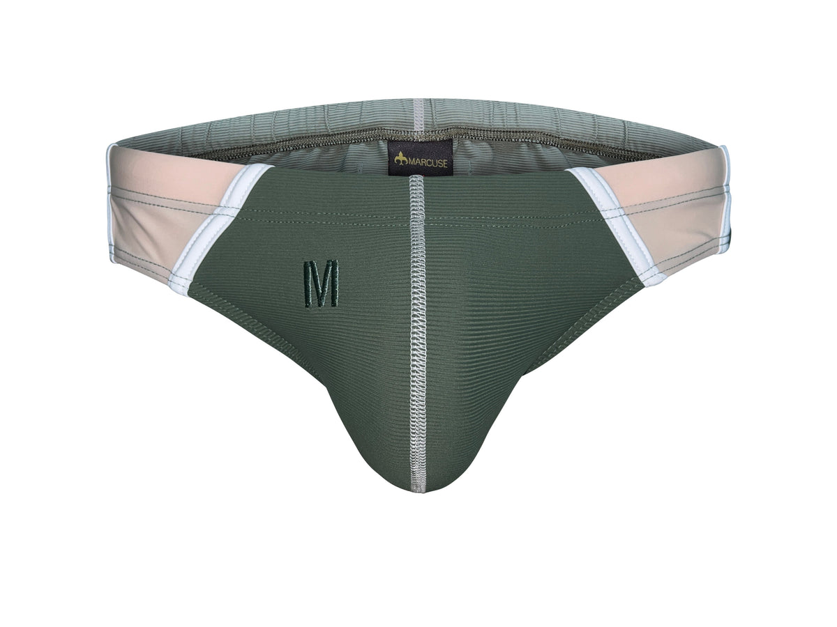 Marcuse Men's Rogue