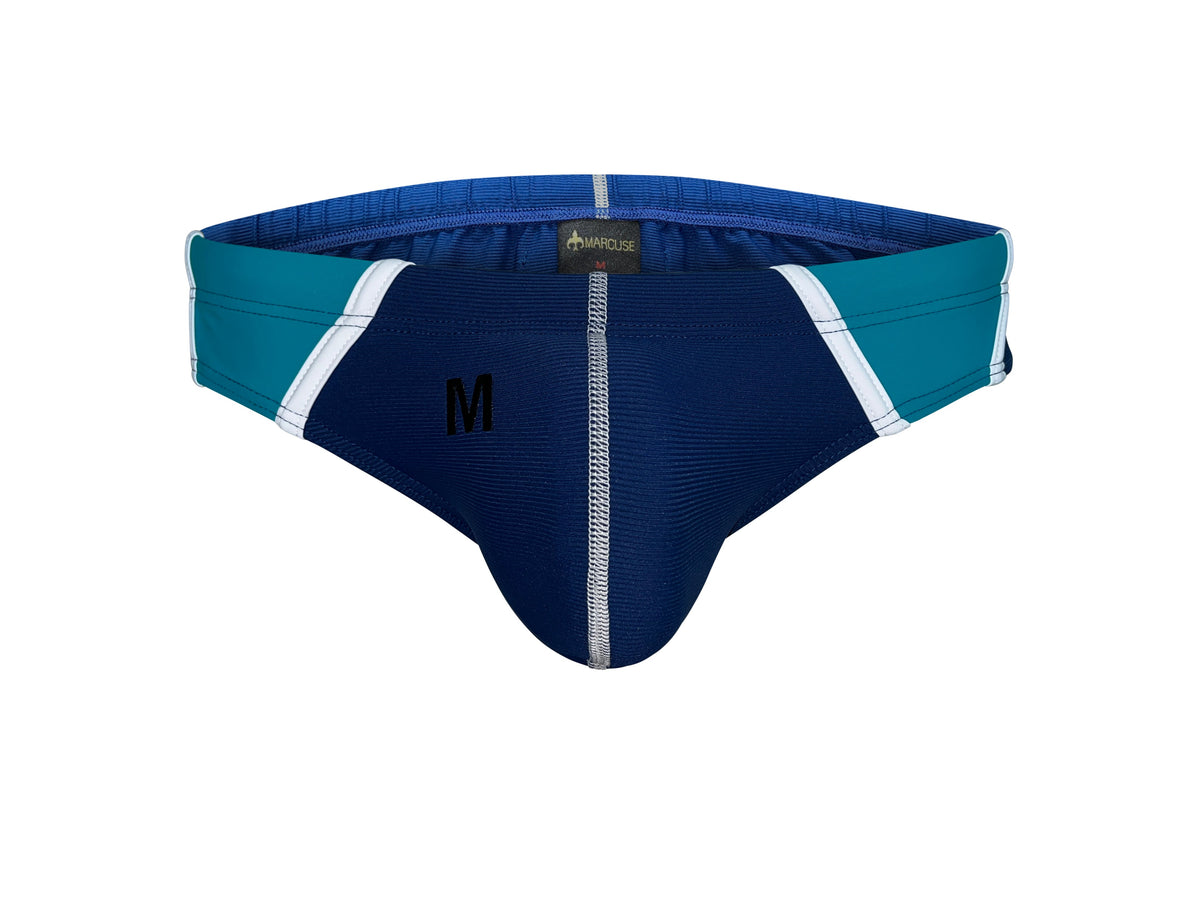 Marcuse Men's Rogue