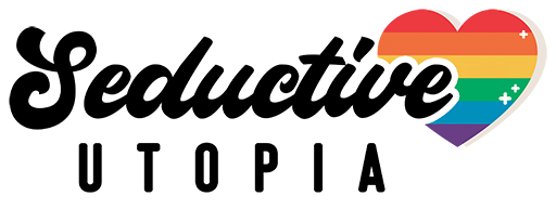 SeductiveUtopiaAPAC.com