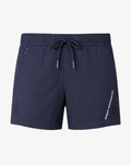 SUPAWEAR SPR ネオショーツ - ネイビーブルー