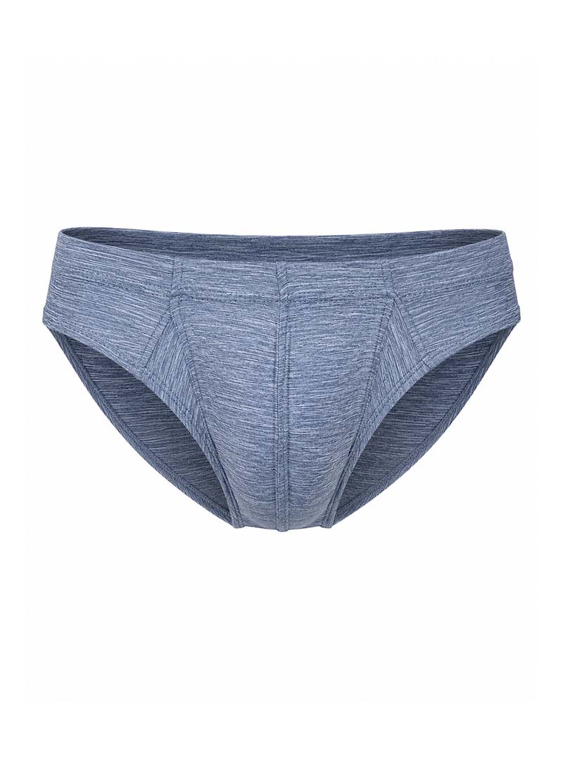 Undergear Men's Essential Contour Bikini