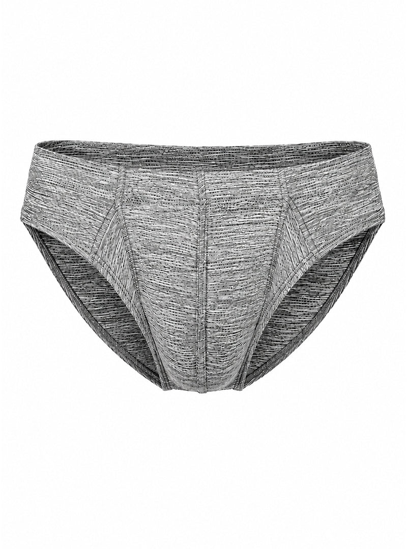 Undergear Men's Essential Contour Bikini