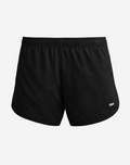 SUPAWEAR Speed Shorts - Black