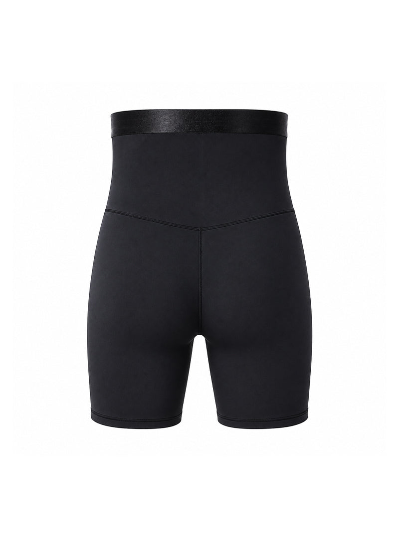 Tartarus Men's Shape Enhancer