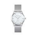 Thomas Sabo Women's Watch Code TS Silver White