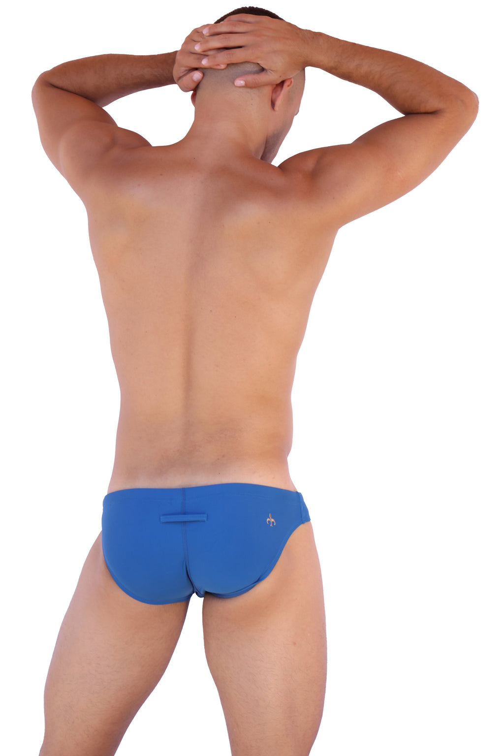 Marcuse Men's Tuscany brief