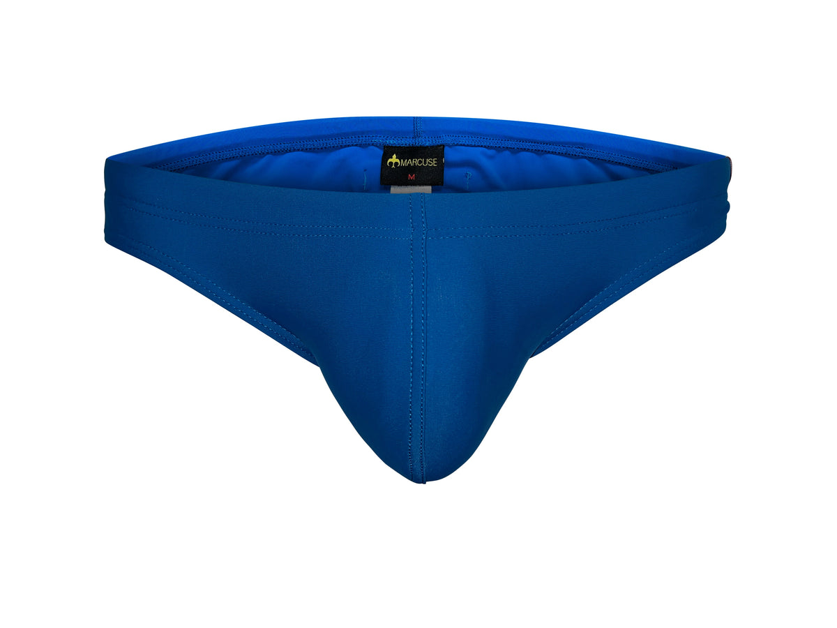 Marcuse Men's Tuscany brief
