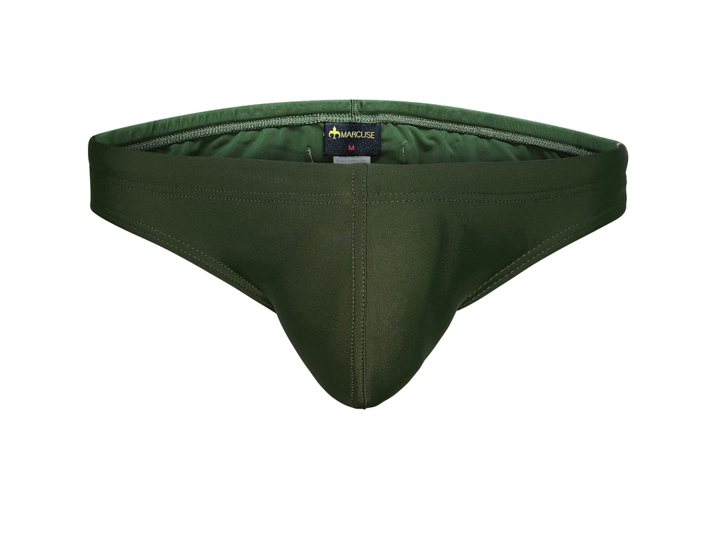 Marcuse Men's Tuscany brief