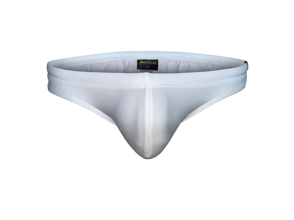 Marcuse Men's Tuscany brief