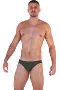 Marcuse Men's Tuscany brief