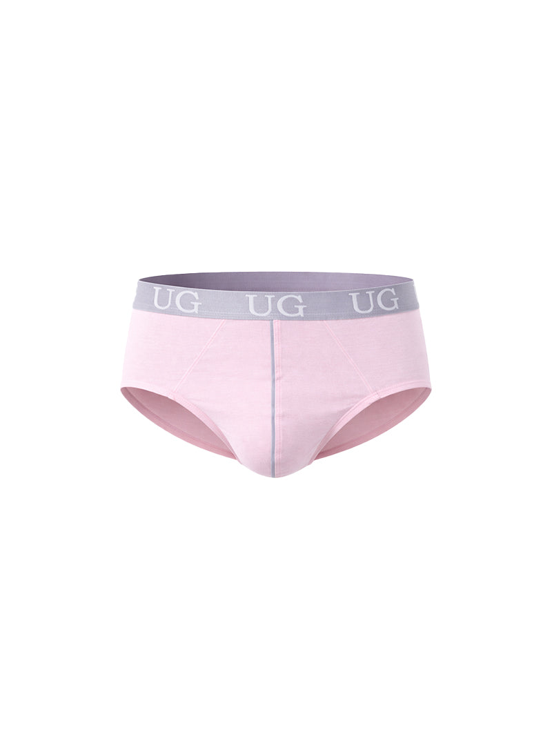 Undergear Men's Essential Brief