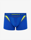 SUPAWEAR SPR ネオトランク アンダーウェア - コズミックブルー