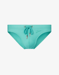 2EROS V20 Core Swim Brief - Cool Mint