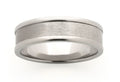 Titanium Wedder WD401