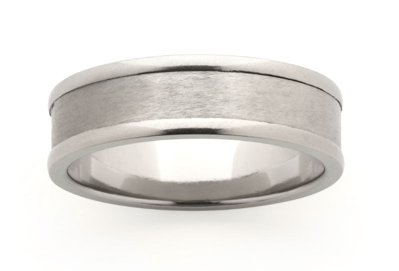 Titanium Wedder WD401