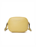 BILLIE VEGAN XBODY BAG- XB-0834-BUTTERCUP