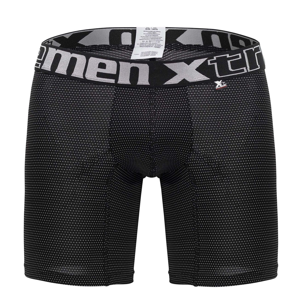 Xtremen 70005 플러스