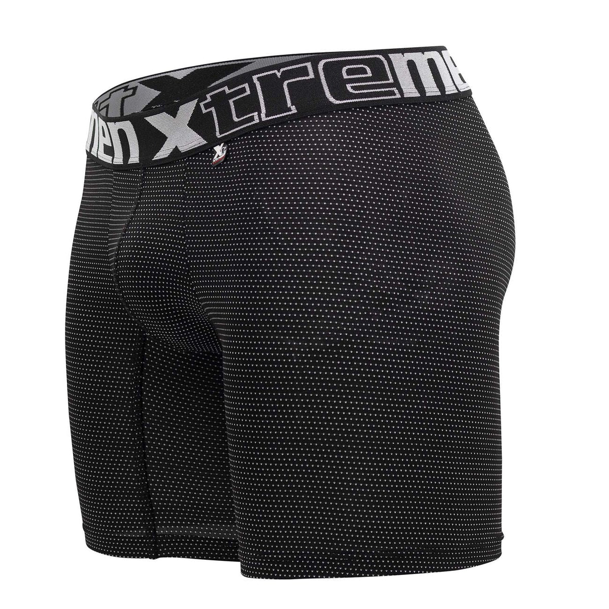 Xtremen 70005 플러스