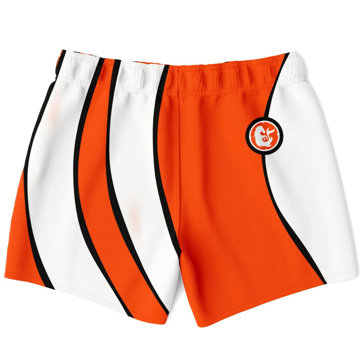 Maris Equi Clownfish Men's Swim Shorts Trunks