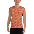 Maris Equi Constantinople Men's Sport Shirt