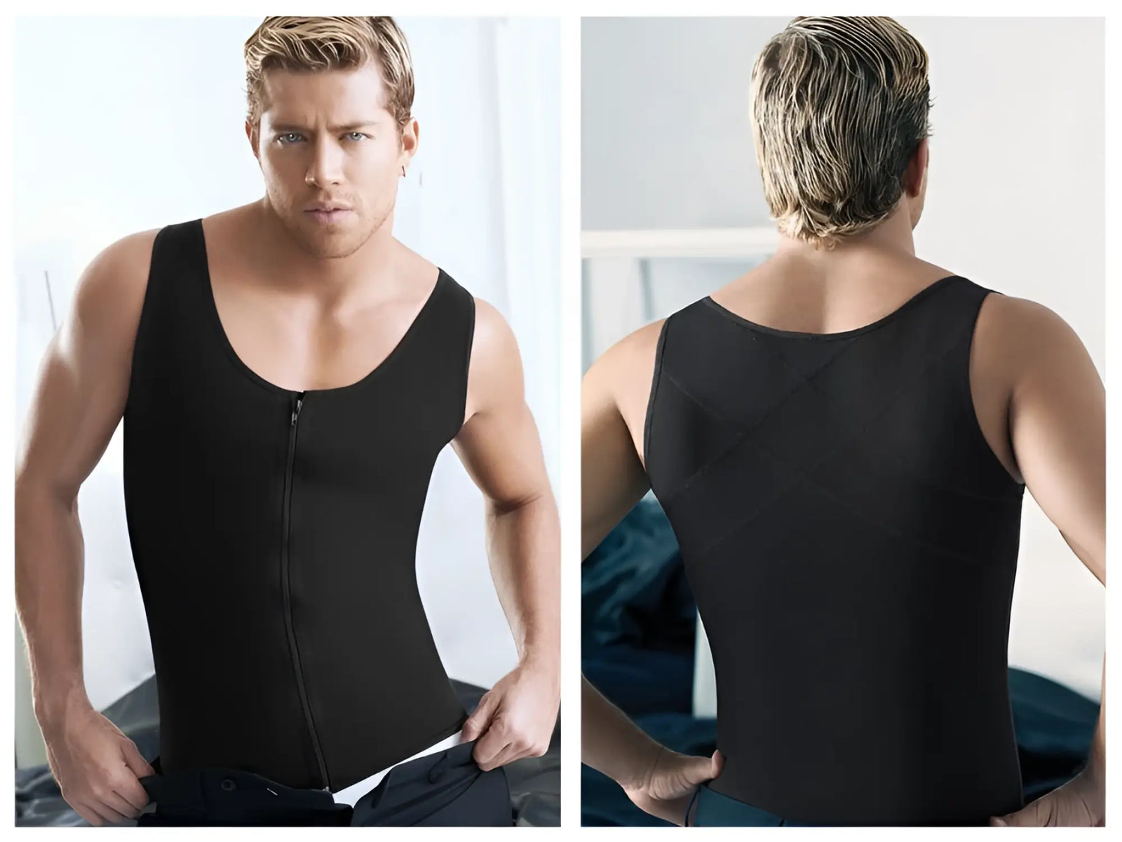 Girdles & Shapewear