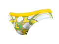 Maris Equi Arc Men's Swim Briefs