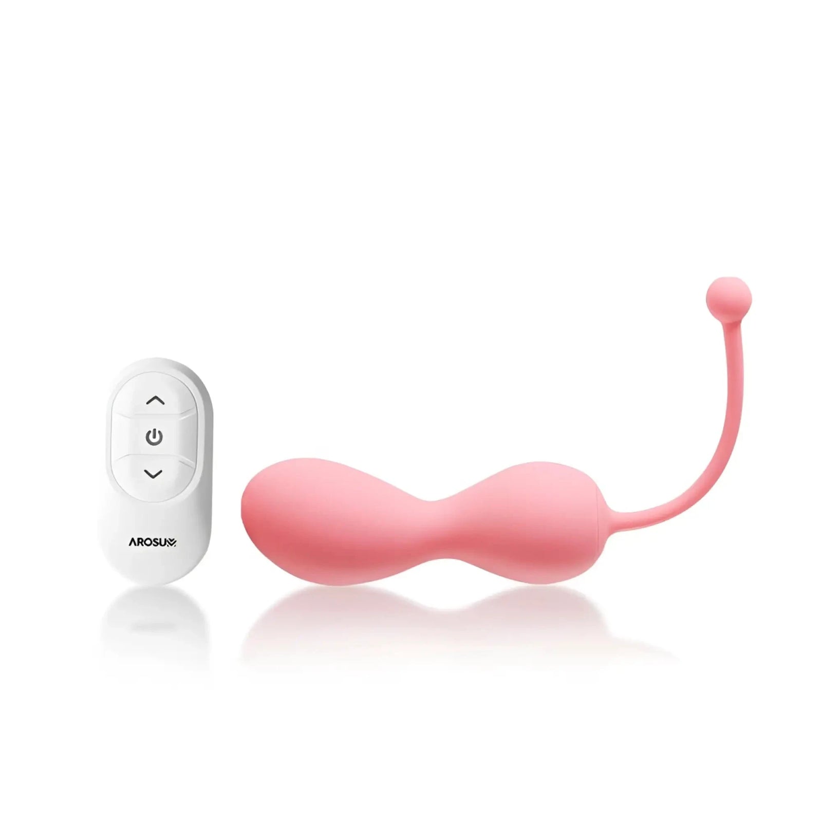 Kegels