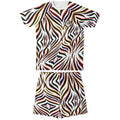 Maris Equi Savannah Shorts And Top Set For Men
