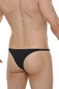 PetitQ Bikini Plellis Joe Black