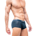 CA-RIO-CA Gostoso Black Boxer Brief Underwear