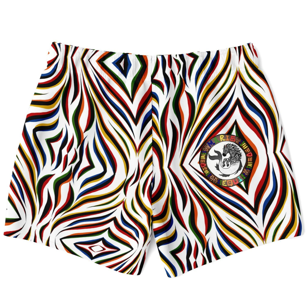 Maris Equi Savannah Men's Swim Shorts
