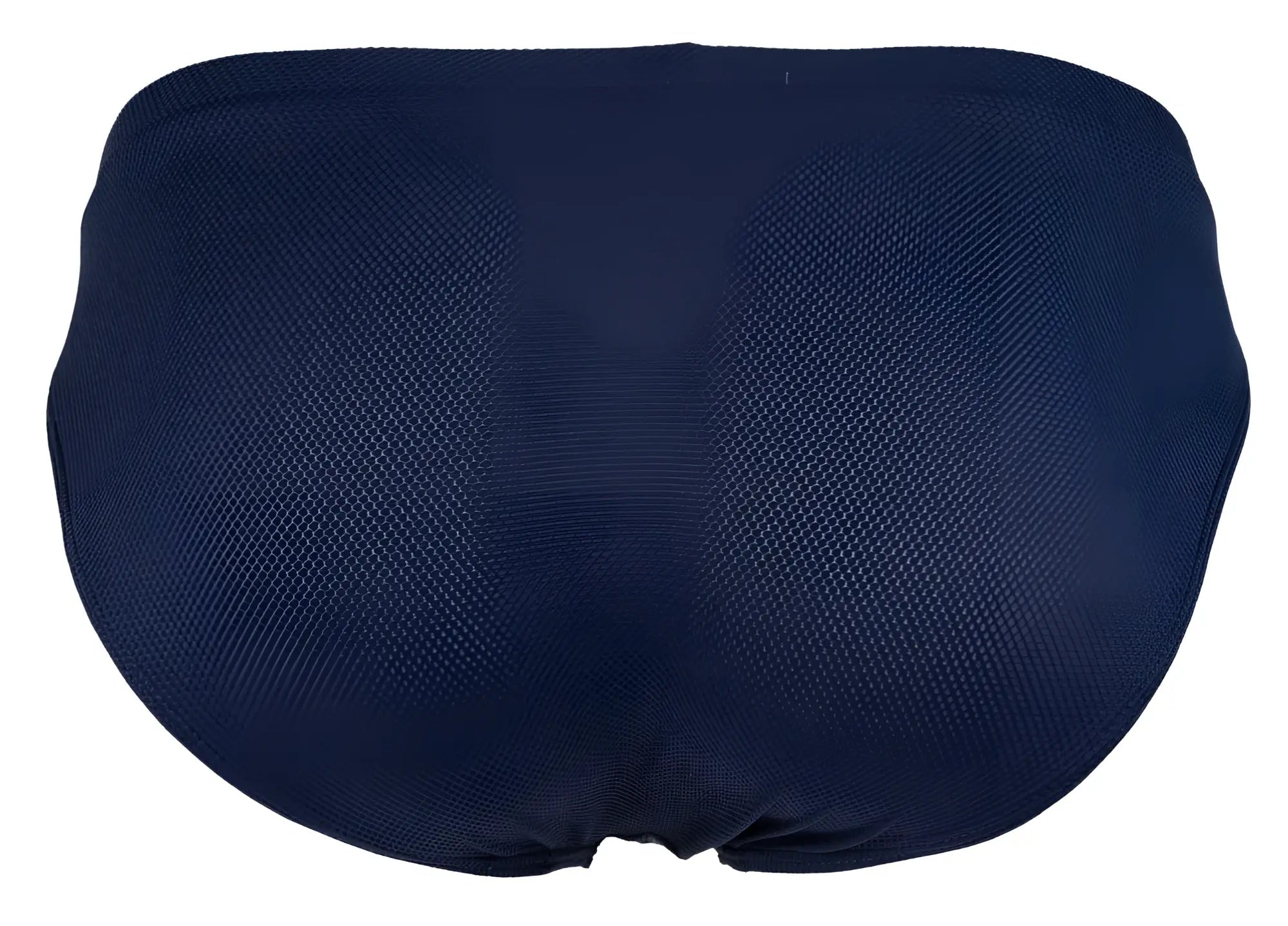 Navy blue mesh swim trunks clever 2014 reto briefs in dark blue showcasing lightweight breathable material