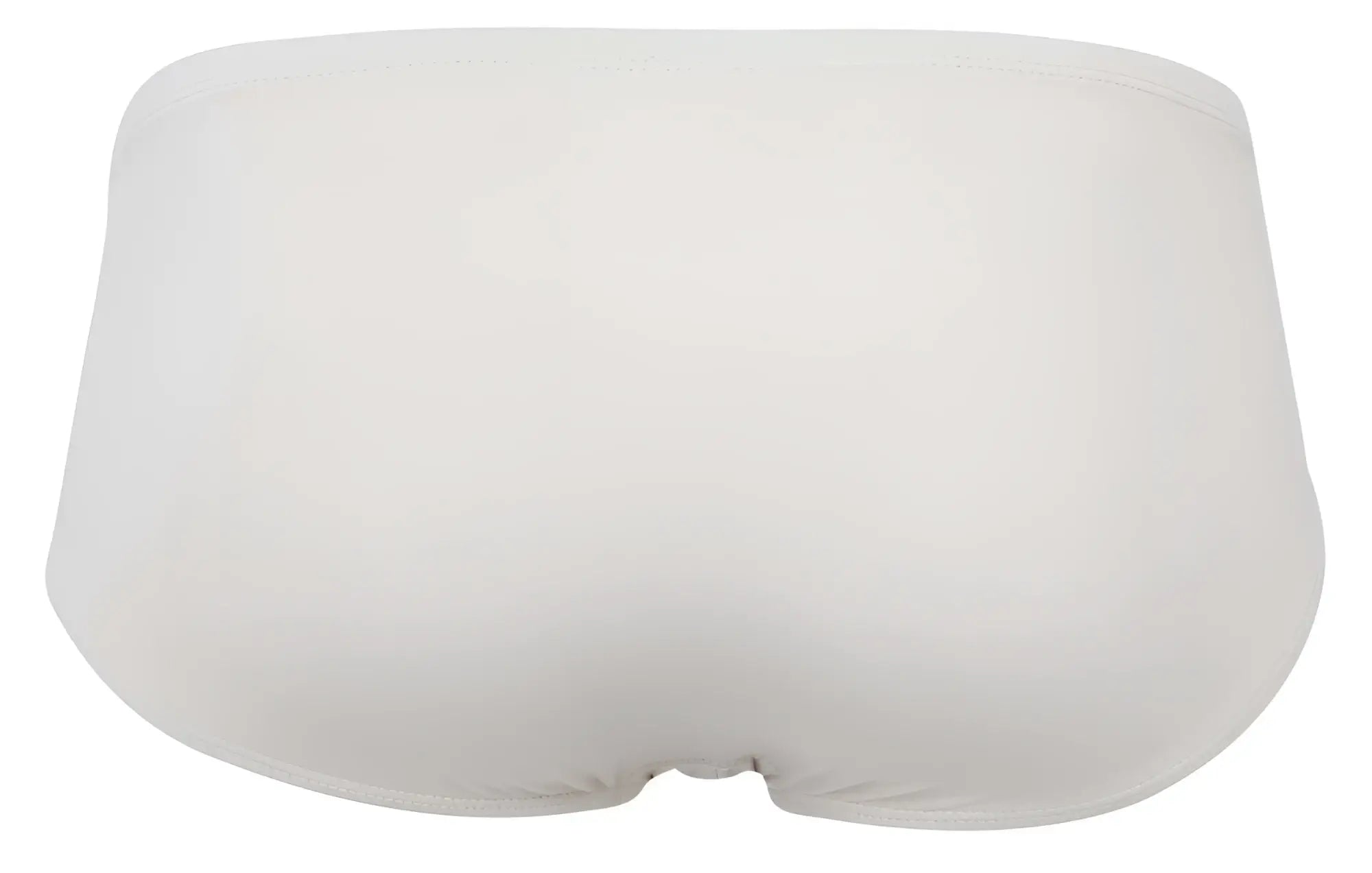 White cotton briefs clever 2043 mendoza briefs in beige with a smooth seamless design