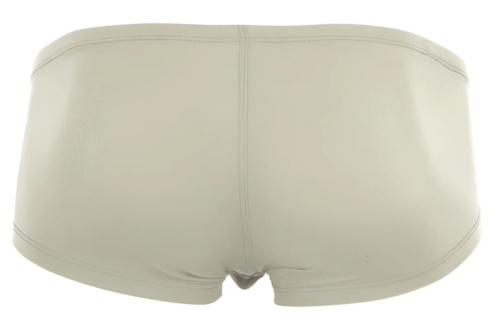 Beige clever 229963 briefs with smooth seamless design and subtle stitching along the waistband multi-colored pack