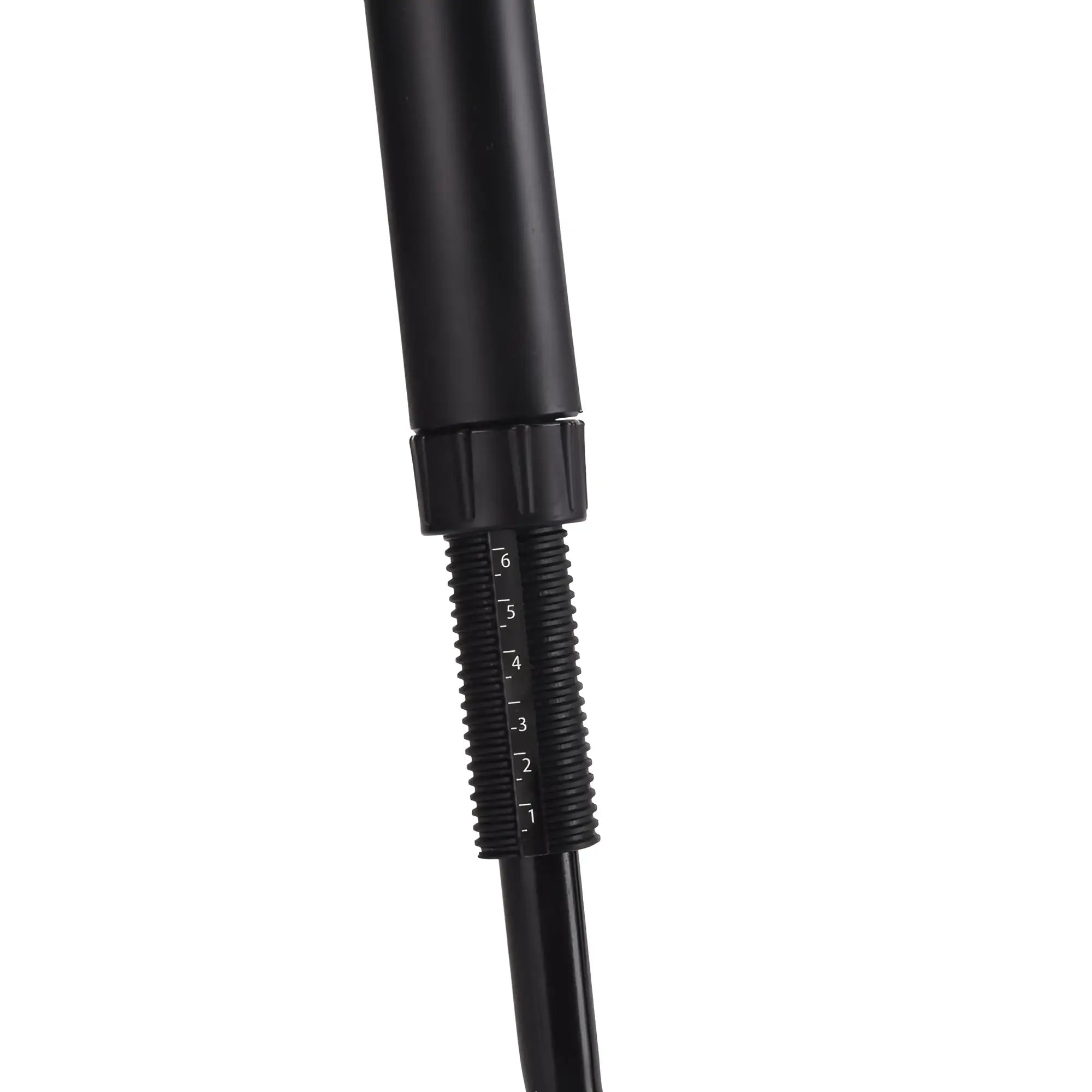 Black adjustable bicycle pump with numbered pressure scale for daytona sex chair adjustable height black tpu seat