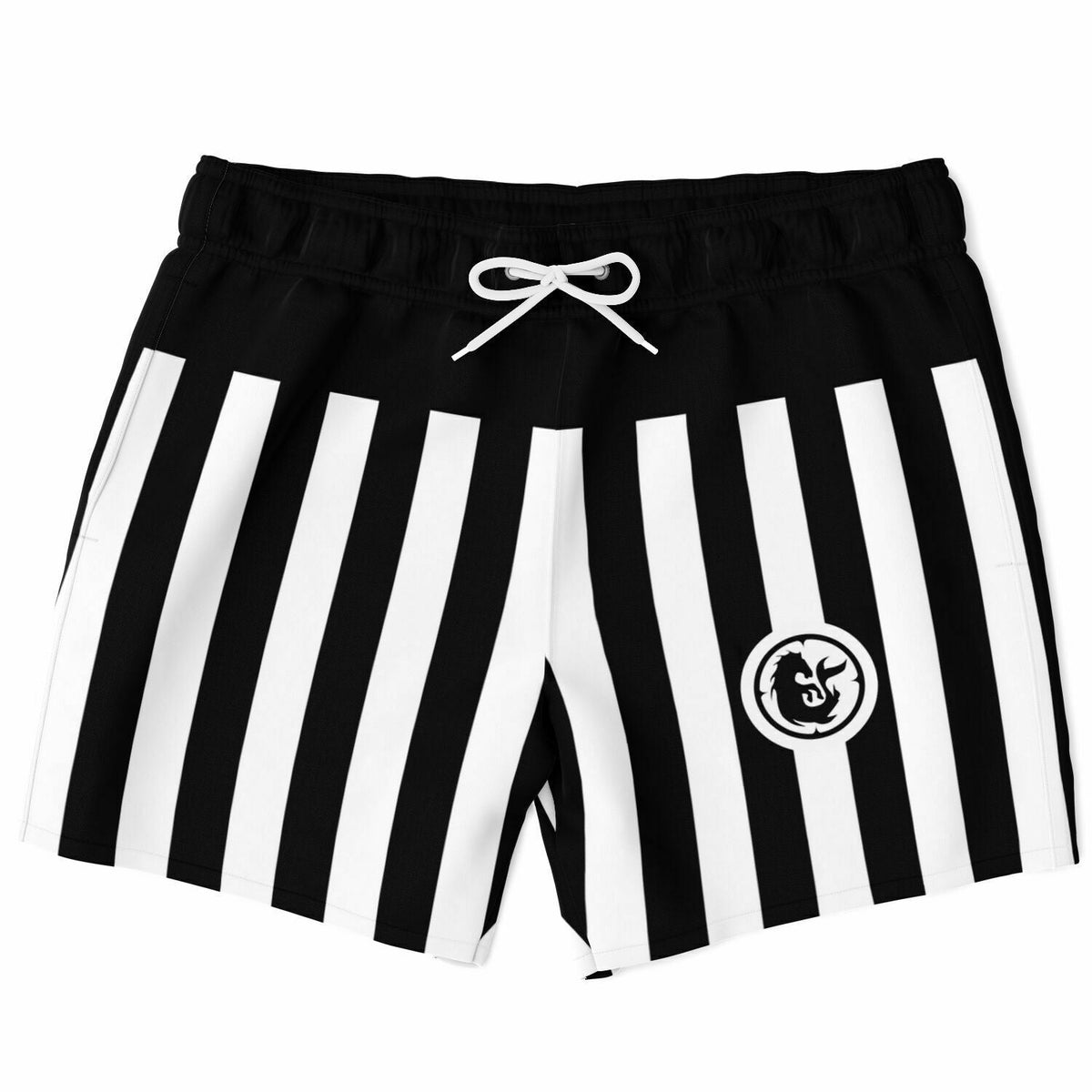 Maris Equi Referee Men's Swim Shorts