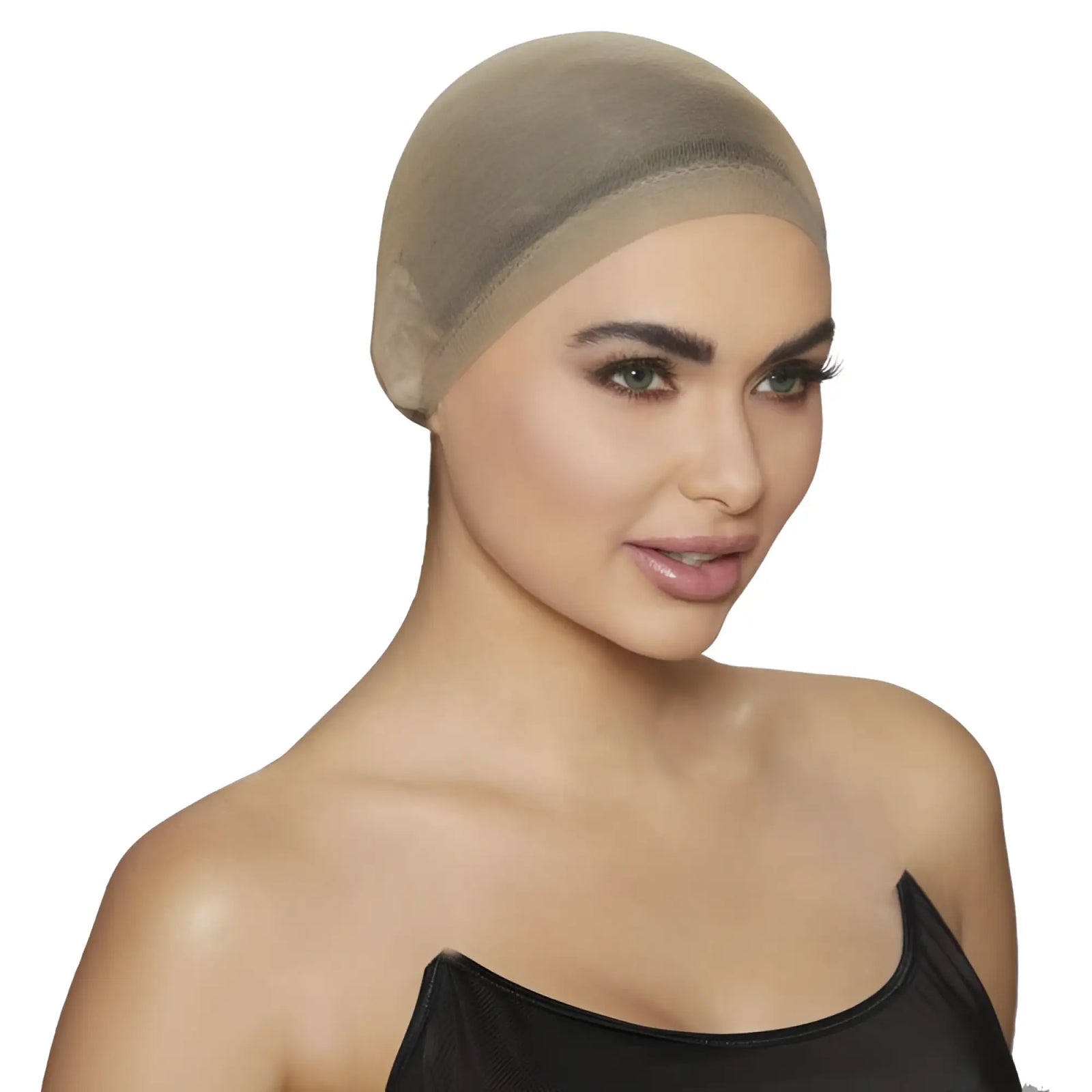Wigs