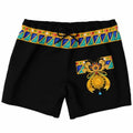 Maris Equi Bejewelled Men's Swim Shorts