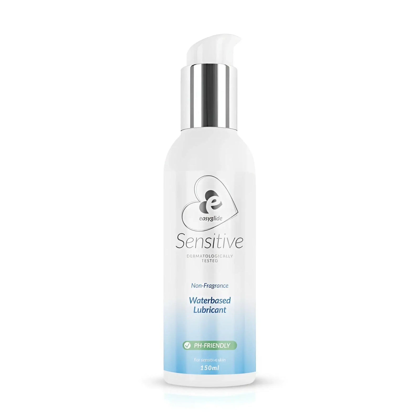 EasyGlide