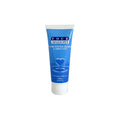 Blue tube of Four Seasons pure water-based personal lubricant 75ml for smooth and safe use